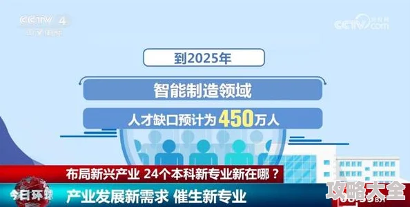 探索《恋与制作人》热烈人间获取攻略：解锁热烈人间的详细方法