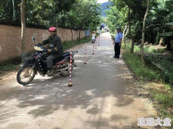 深入探索：瞬搭命运的玩笑活动玩法全揭秘