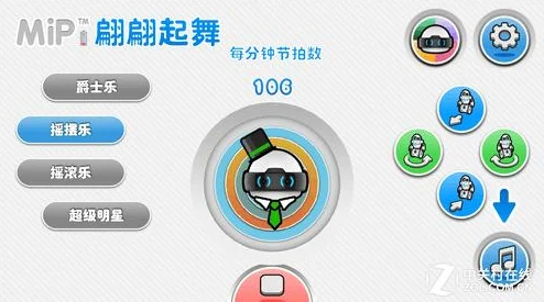 探索魔兽争霸系列中哪款音乐更受好评与适用性分析