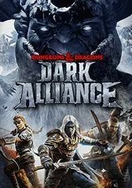 深入探索《破碎联盟（Broken Alliance）》：游戏特色与内容详解