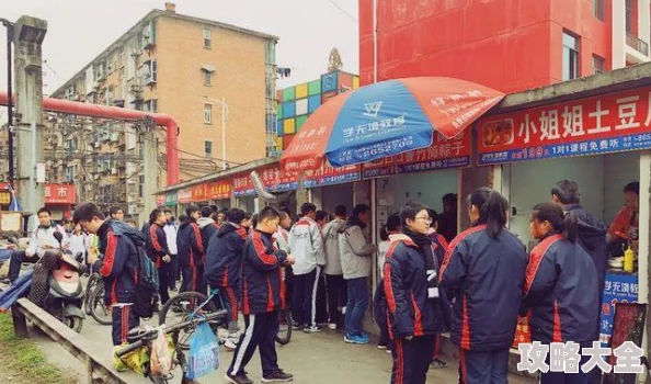 任你操精品视频心满意足的治愈之旅追寻内心的宁静与快乐，拥抱每一个美好瞬间