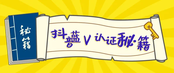 清晨降温免费阅读限时畅读全文速来先睹为快不容错过