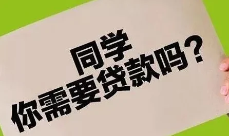 我的初苞被强开希望更多人看到并提供帮助