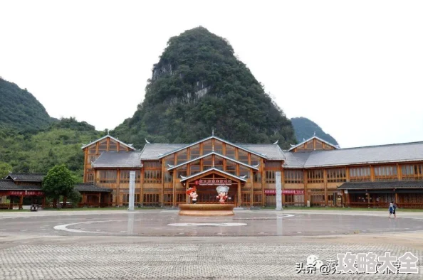 天涯明月刀手游：沐风雨奇遇完整探索流程，深入江湖秘境揭秘